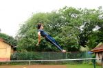 Tiger Shroff_s pictures doing gymnastics (12).JPG